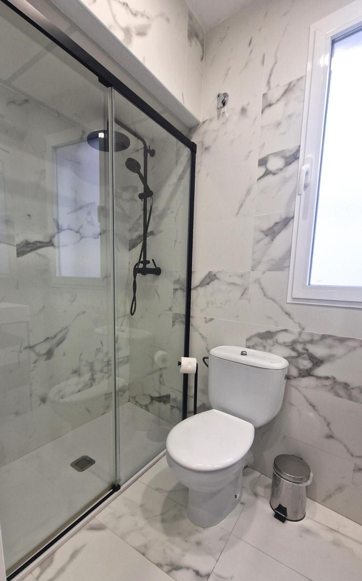 Apartamento Dona Engracia Córdoba Exterior foto
